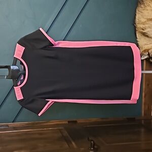 Banana Republic Mini Dress